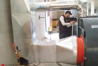 Abdioğulları Plastik 1