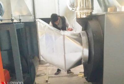 Abdioğulları Plastik 2