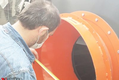 Abdioğulları Plastik