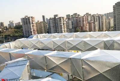 Medline Hastanesi