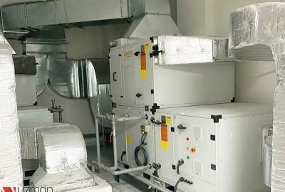Sular Koleji
