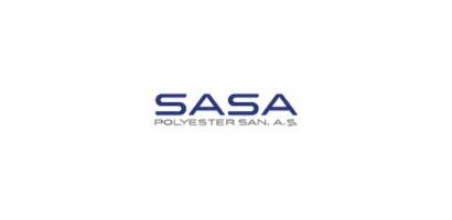 SASA Fabrika Havalandırma Sistemi