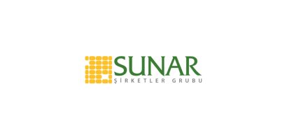 Sunar Mısır Fabrika Havalandırma Sistemi